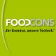 Foodcons GmbH & Co. KG