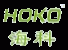 Haike(HOKO) Electronics Technology Co., Ltd.