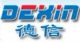 Ningjin Dexin Machinery Co., Ltd