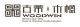 WOODWIN WINDOWS AND DOORS Co;Ltd. Of Guangdong, China.