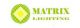 Lighting matrix CO., Ltd