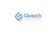 Glotech Technology Co., Ltd