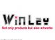 Ningbo Winley Bathroom Proudcts Co., Ltd.