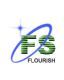 Shenzhen Flourishing Co.,Limited