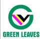 Yueqing Green Leaves Aluminium Foil Product  Co., ltd