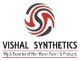 VISHAL SYNTHETICS