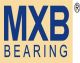 Zhejiang Mingxing Bearing Co., Ltd