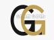 Gram Gold Security Technology Co., Ltd