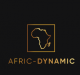 Afric-Dynamic