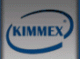 KIMMEX (HONGKONG) SOURCING Co., LTD