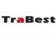 Trabest Trading Co., Ltd.