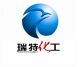 Shandong Right Fine Chemical Co., Ltd