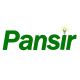 Ningbo Pansir Opto-Electronics Technology Co., Ltd.