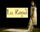 La Ropa Clothing