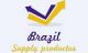 Brazil Supply Products Ltda.