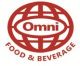 Omni Global Trading Ltd