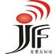 Shenzhen Jinyonfa Technology Co. Ltd