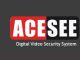 ACESEE Security Limited