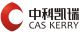 JiangXi CAS Kerry Pro-environment Catalysts Co., Ltd