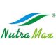 Changsha nutra-max