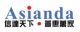 Shenzhen Yaxunda LCD Display Equipment Co., Ltd