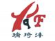 qingdao ruiqifeng metal products co., ltd