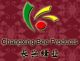 Changxing Bee Products Co., Ltd.Henan Province.