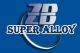 Zhengbang Super Alloy Ltd