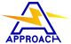 APPROACH TECHNOLOGY INC.