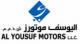 Al Yousuf Motors
