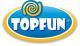 Topfun Import& Export Xiamen Co., Ltd