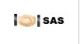  SAS Industries Sdn. Bhd