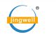 Jingwell Industrial Co., Ltd