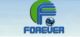 Forever Tech Group Limited