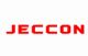 YIWU JECCON LEATHER CO., LTD