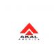 AKAL AMERICA WIRELESS ACCESSORIES PVT. LTD.