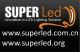 SuperLED Electronic Co., Ltd