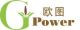 green power generator Mfg Co., Ltd