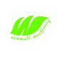 Shanghai Newwall Machinery Co  Ltd.