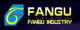 FanGu Industrial (Hong Kong) Investment Co., Ltd