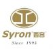 SYRON INTELLIGENT LOCK CO., LTD