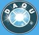 Foshan nanhai Daqu Machinery Equipment Co., Ltd.
