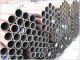 Baotou Steel Pipe Co., Ltd. Ocean