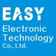  Guangzhou EASY Electronic Technology Co., Ltd.
