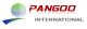 Pangoo International  Limited