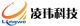 Guangzhou Lingwei Biotechnology Co., Ltd