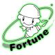 Fuzhou Fortune Precision Technology Co. Ltd