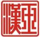 Xiamen Oriental Stone Co., Ltd