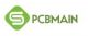 PCBMAIN Technology Co., Ltd