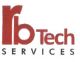 Rb Tech Services